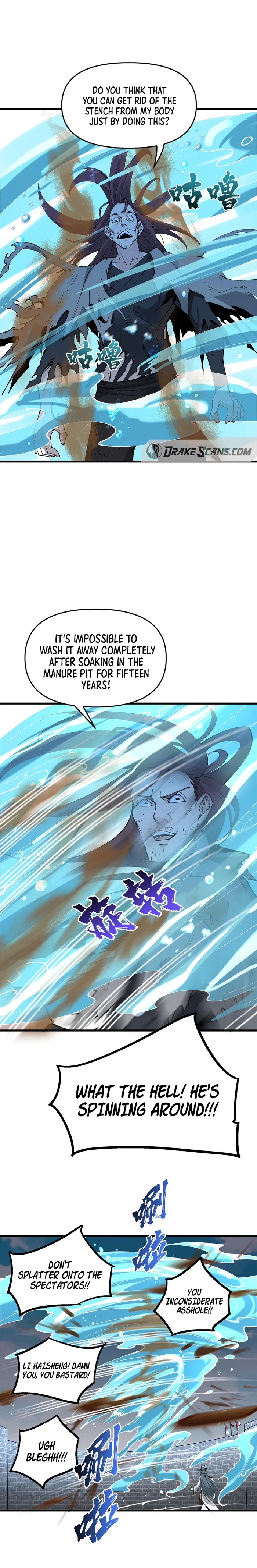 Page 5 of Chapter 31