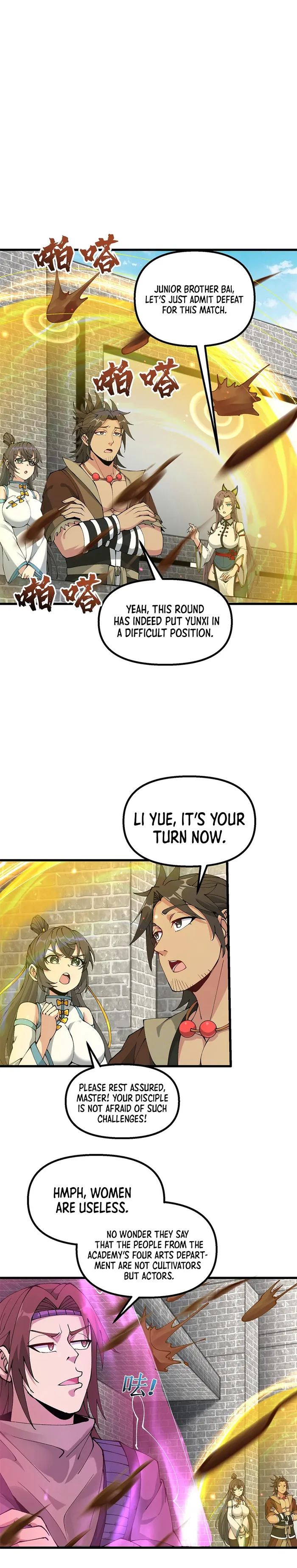 Page 7 of Chapter 31