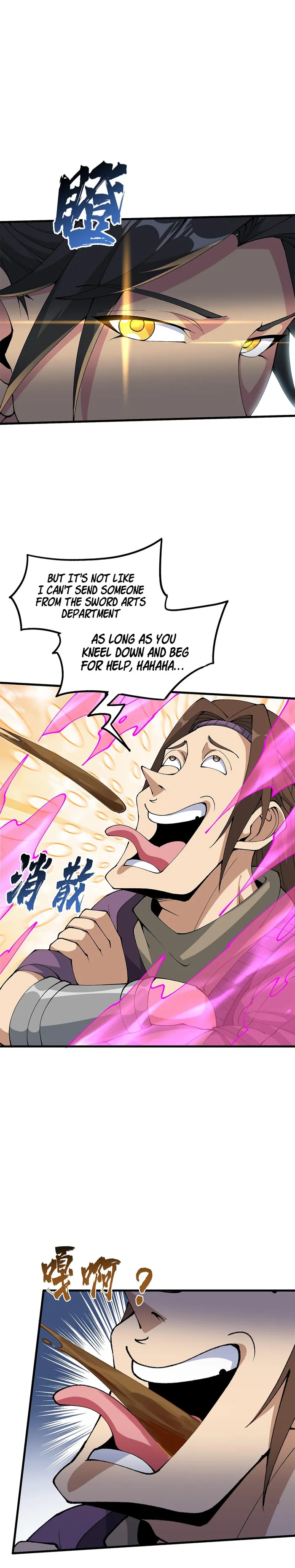 Page 8 of Chapter 31