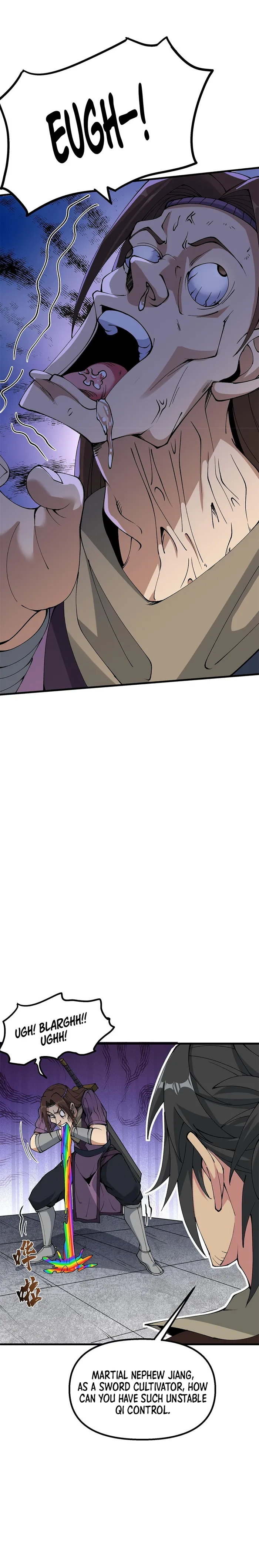 Page 9 of Chapter 31