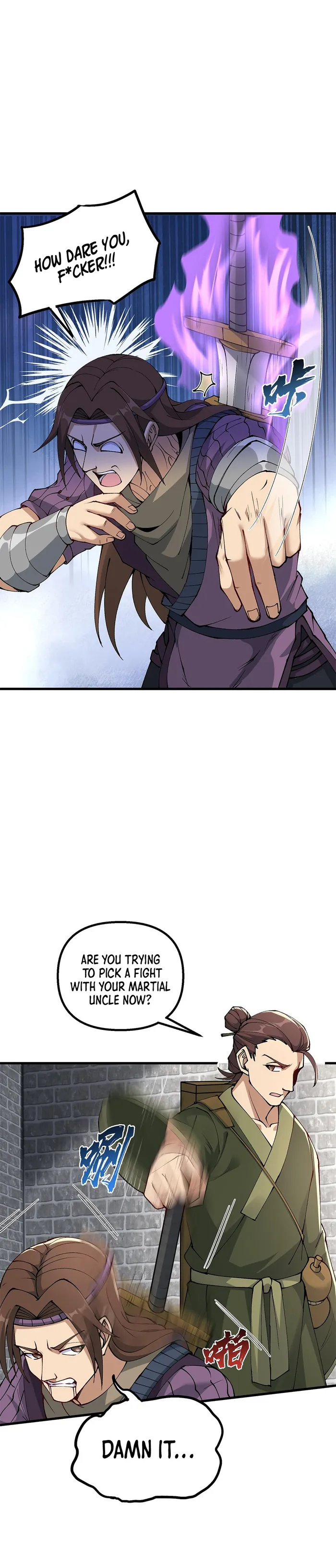 Page 10 of Chapter 31