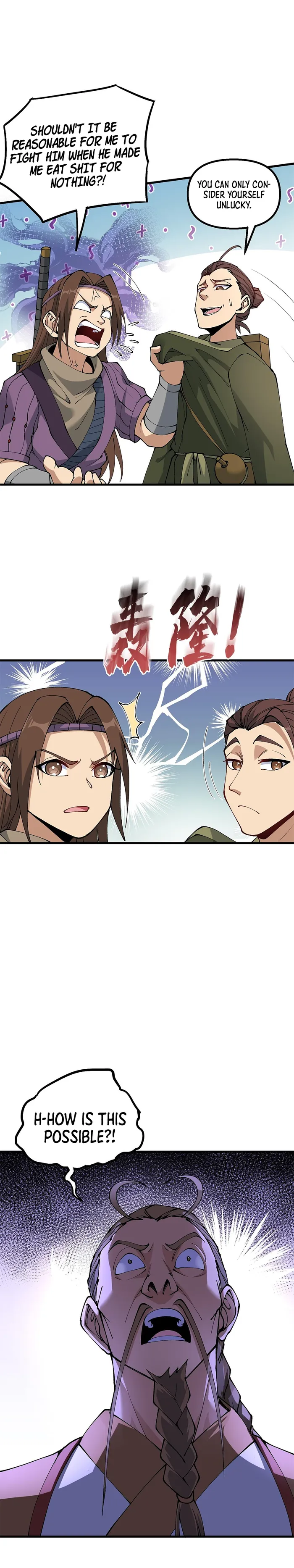 Page 11 of Chapter 31