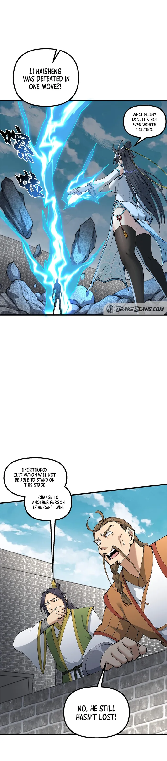 Page 12 of Chapter 31