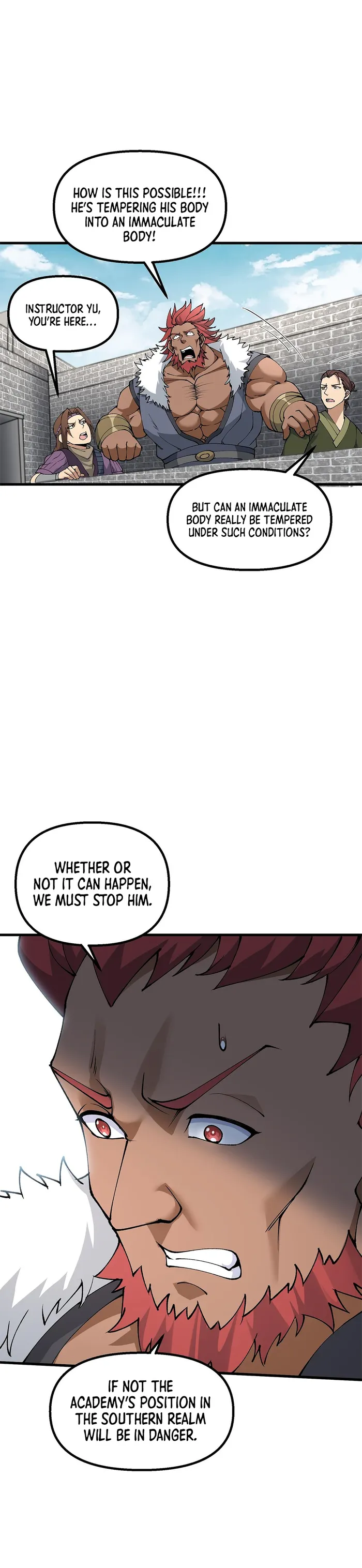 Page 14 of Chapter 31