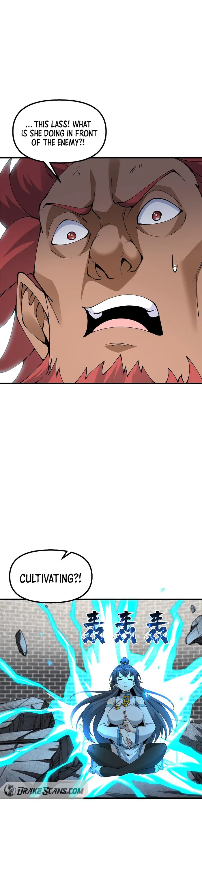 Page 16 of Chapter 31