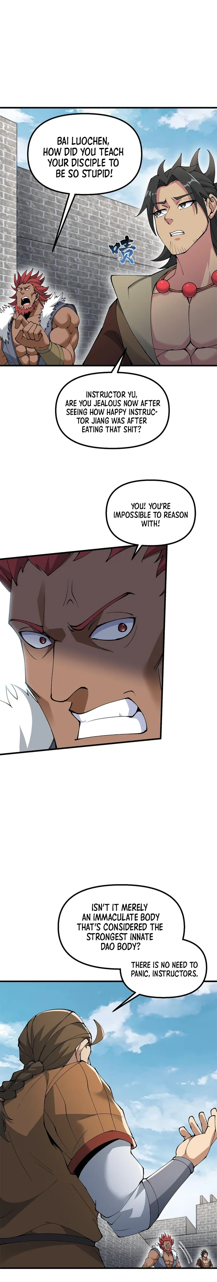 Page 17 of Chapter 31
