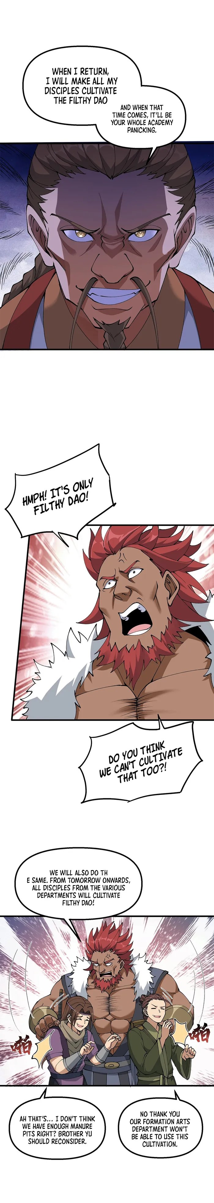 Page 18 of Chapter 31