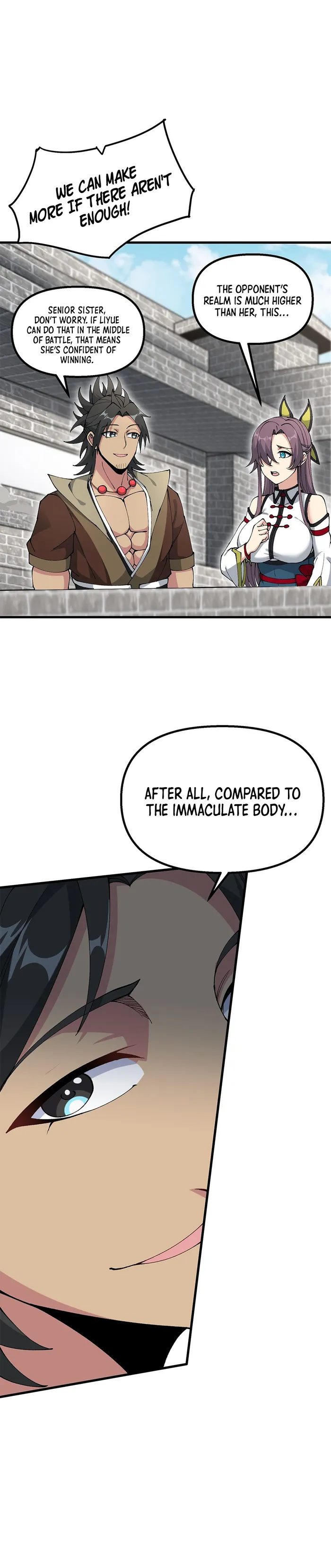 Page 19 of Chapter 31