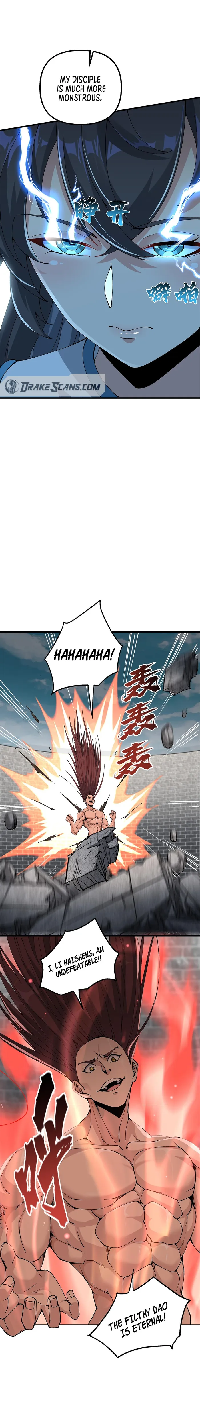 Page 20 of Chapter 31