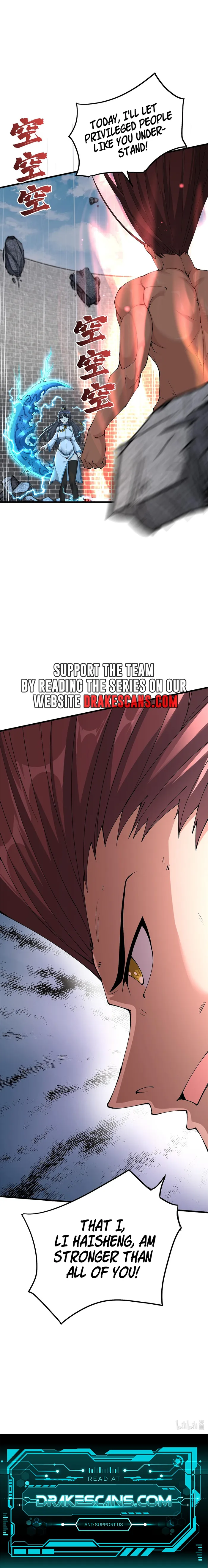 Page 21 of Chapter 31