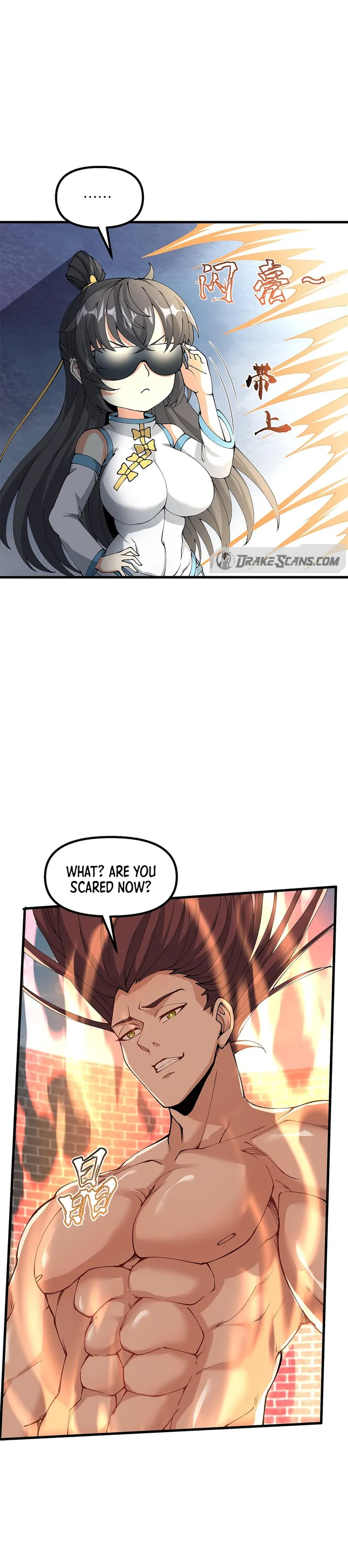 Page 2 of Chapter 32