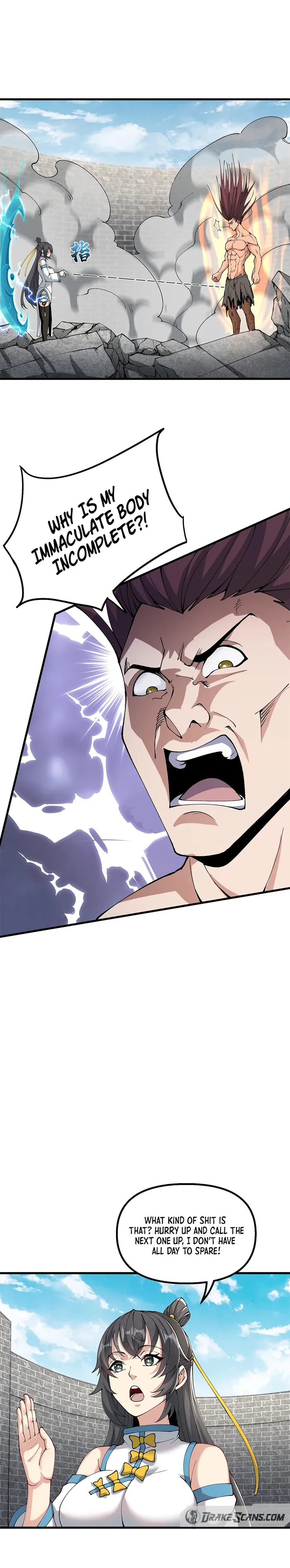 Page 3 of Chapter 32