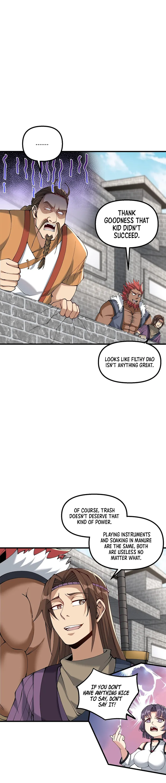 Page 4 of Chapter 32