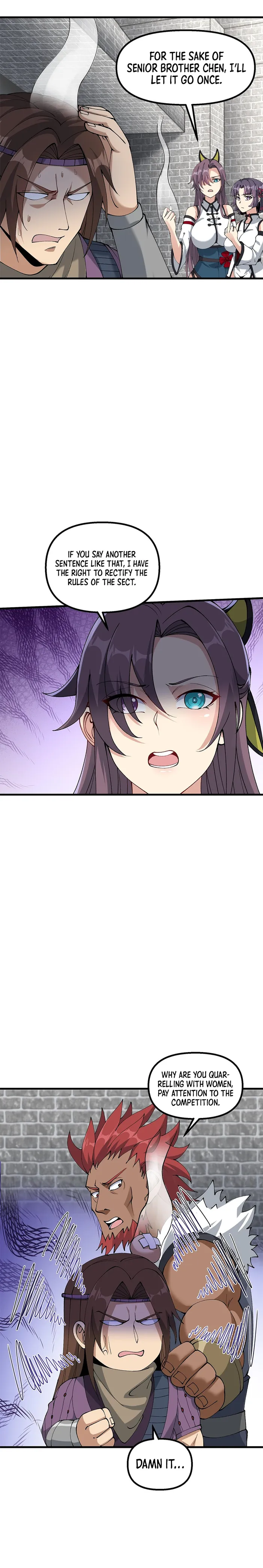 Page 6 of Chapter 32