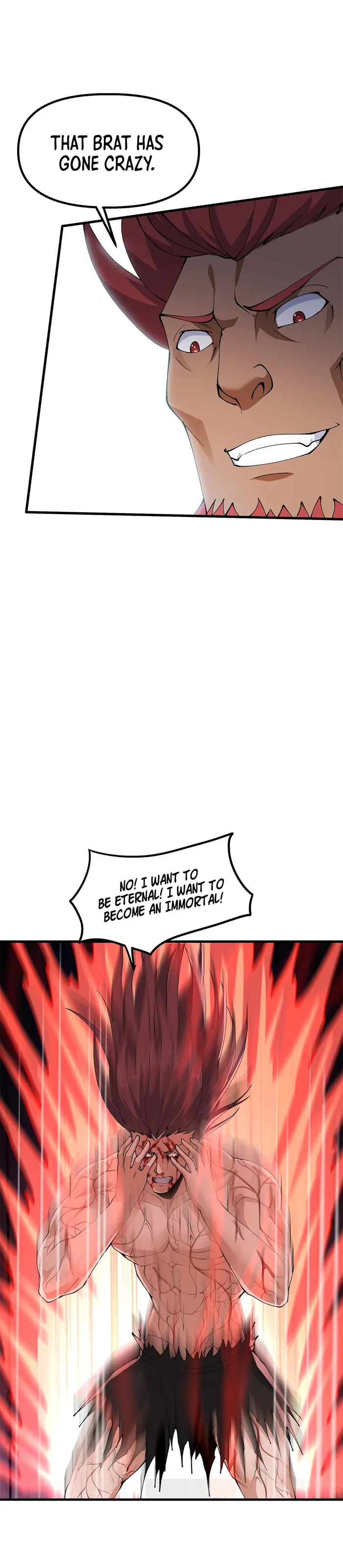Page 7 of Chapter 32