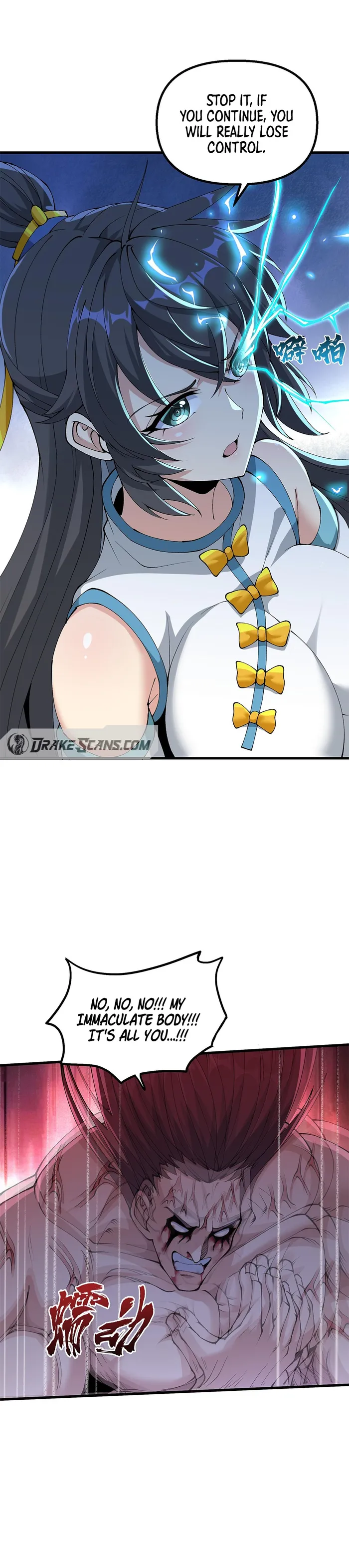 Page 8 of Chapter 32