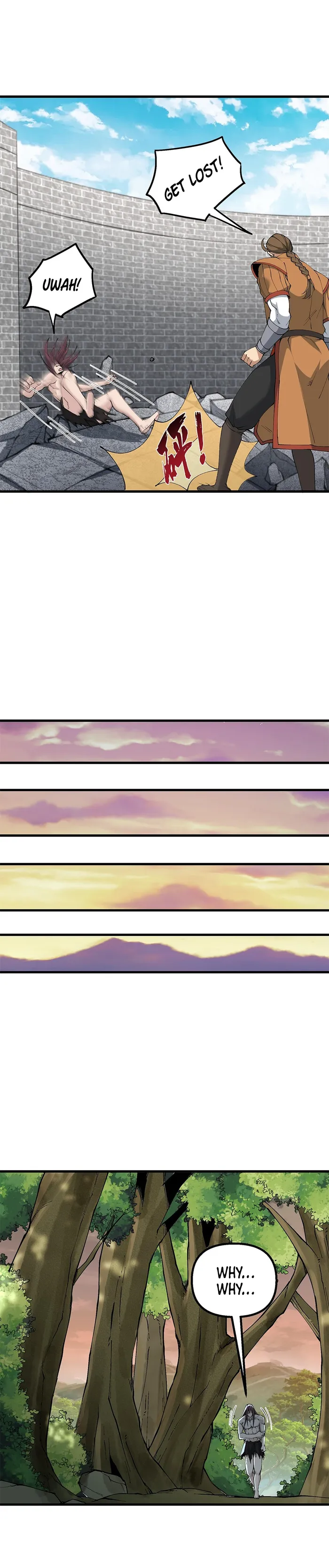 Page 13 of Chapter 32