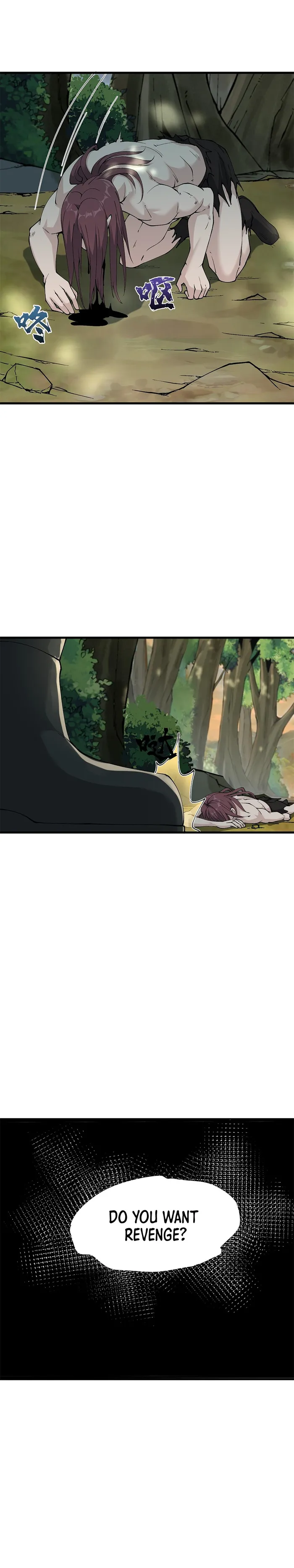 Page 15 of Chapter 32