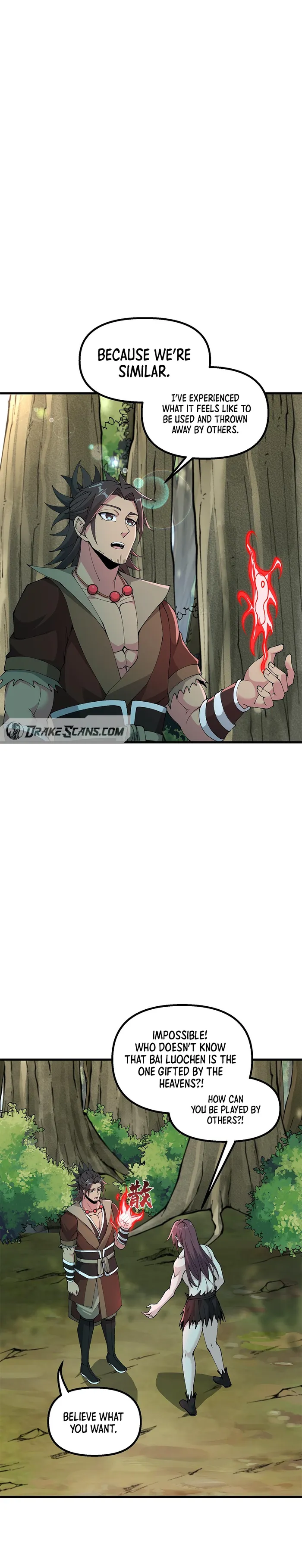 Page 18 of Chapter 32