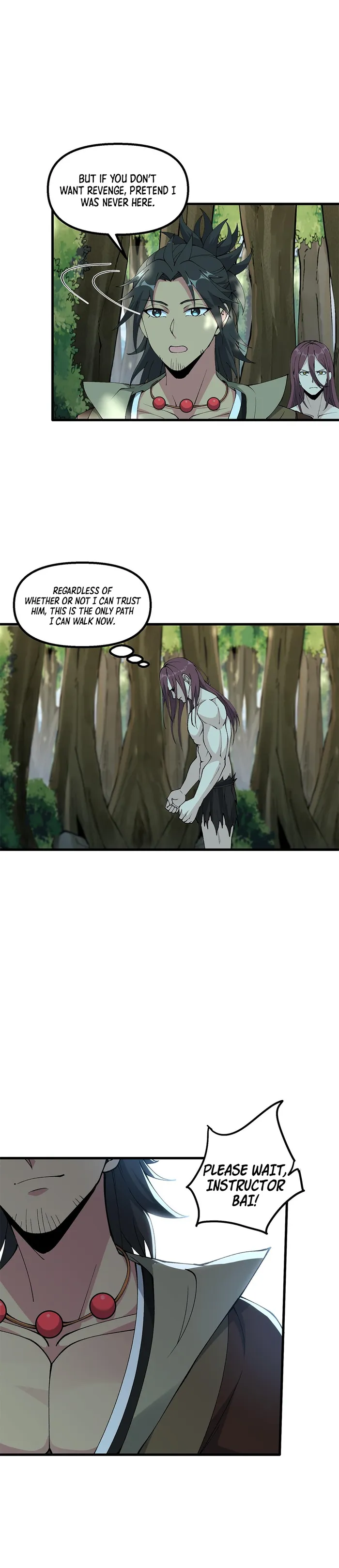 Page 19 of Chapter 32