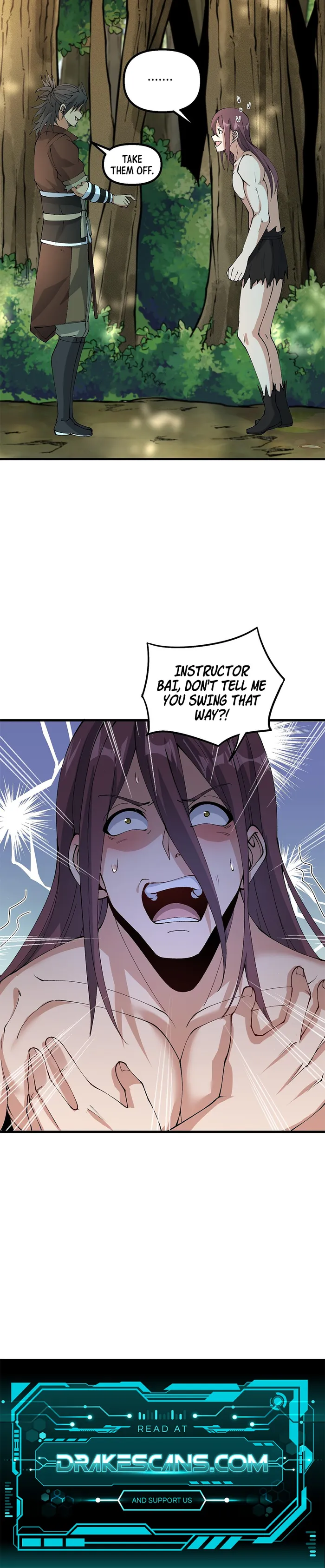Page 22 of Chapter 32