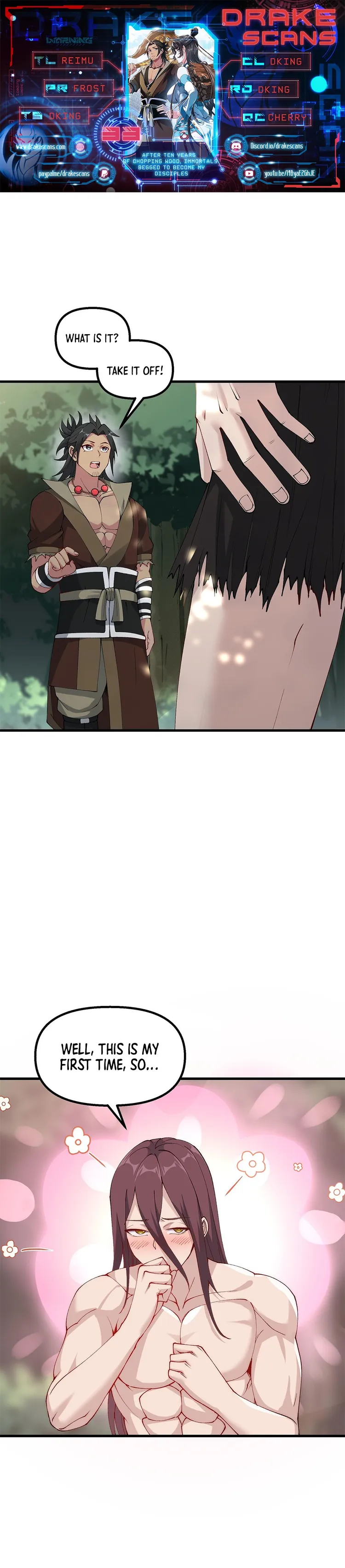 Page 1 of Chapter 33