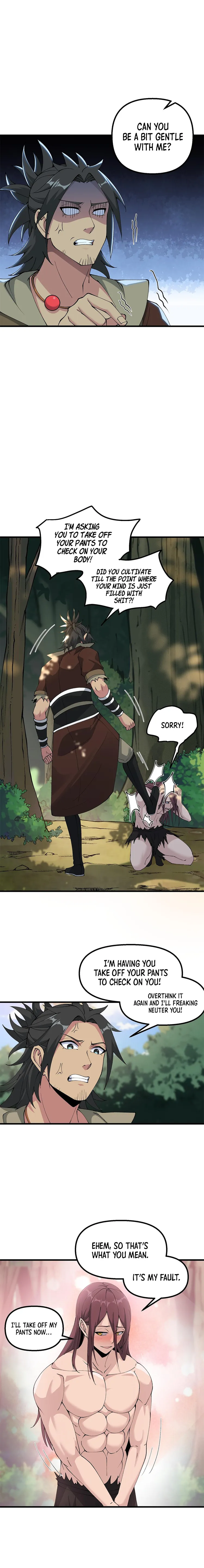 Page 2 of Chapter 33