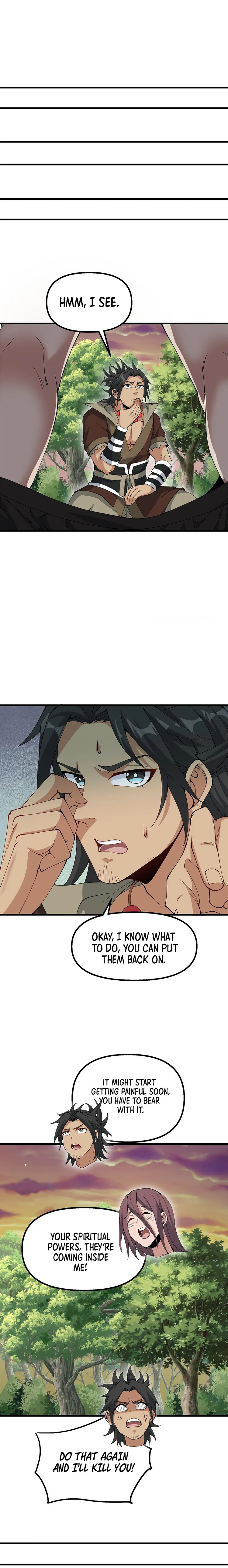 Page 3 of Chapter 33