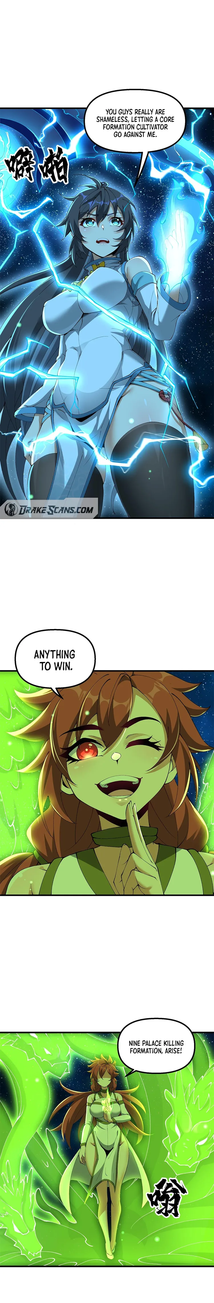 Page 5 of Chapter 33