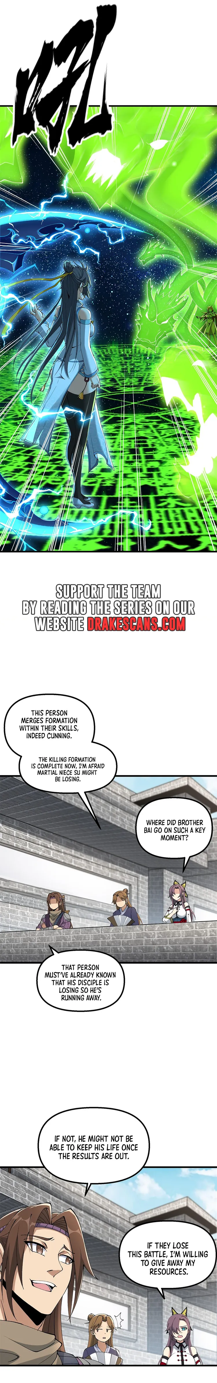 Page 6 of Chapter 33
