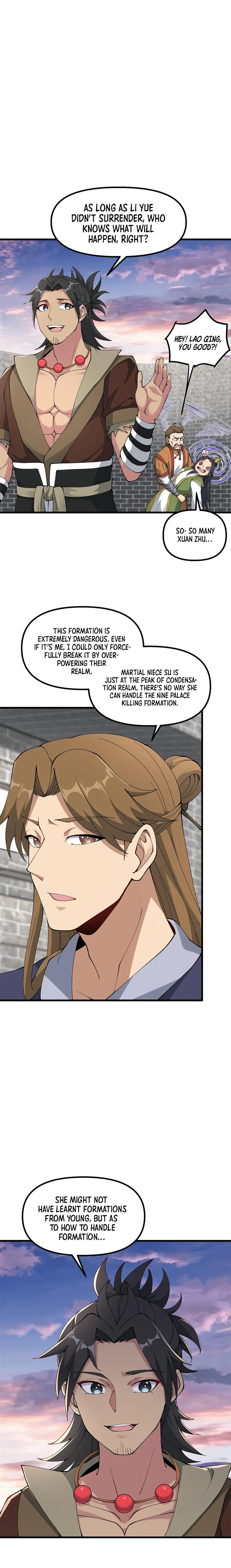 Page 8 of Chapter 33