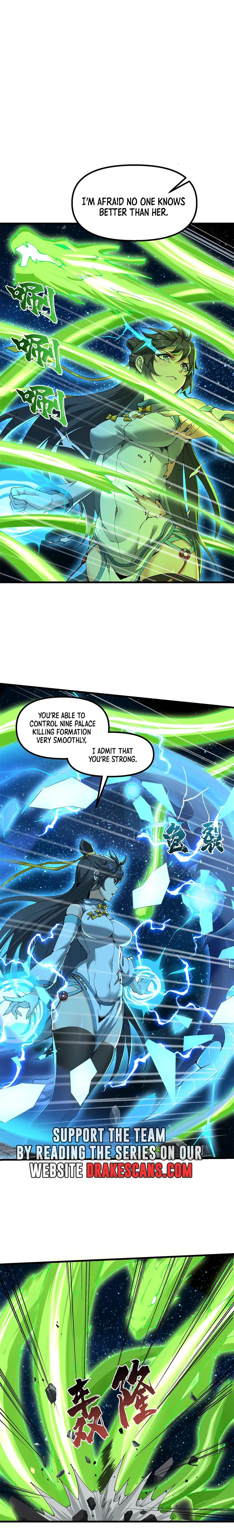 Page 9 of Chapter 33
