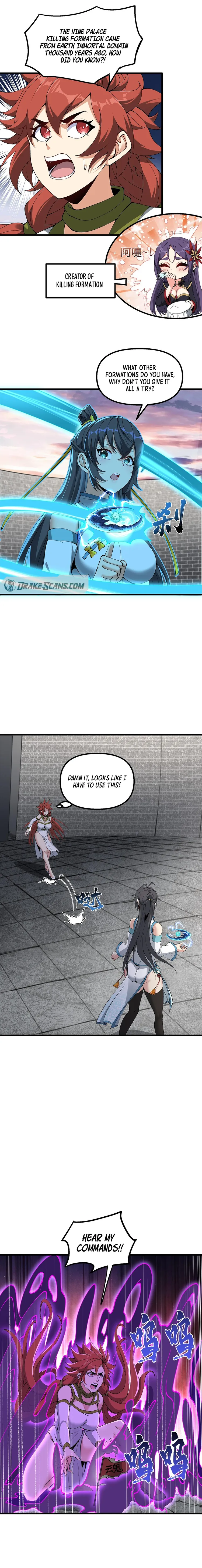 Page 11 of Chapter 33