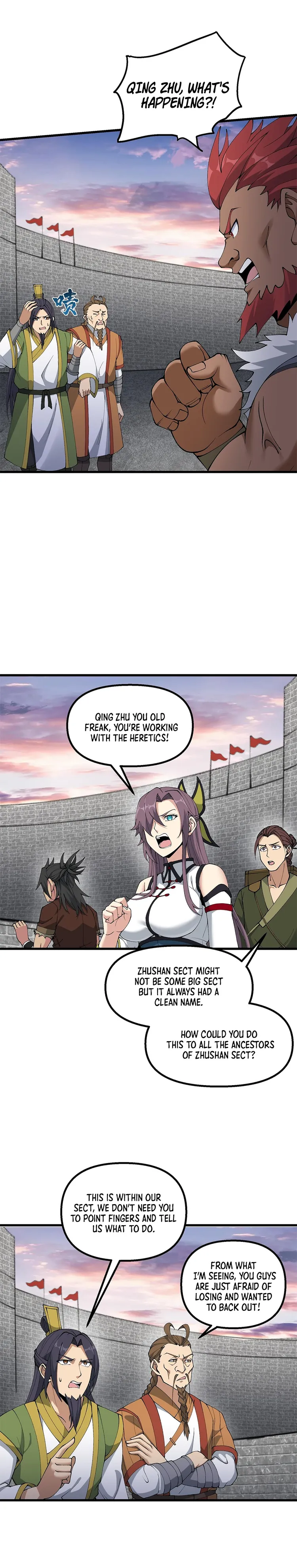Page 13 of Chapter 33