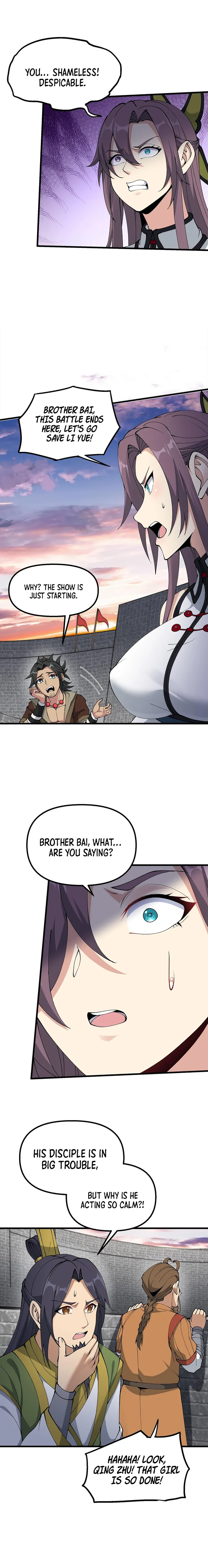 Page 14 of Chapter 33