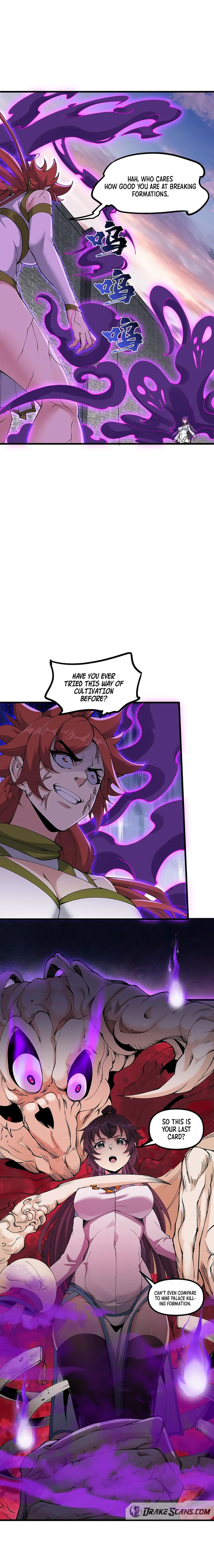 Page 15 of Chapter 33