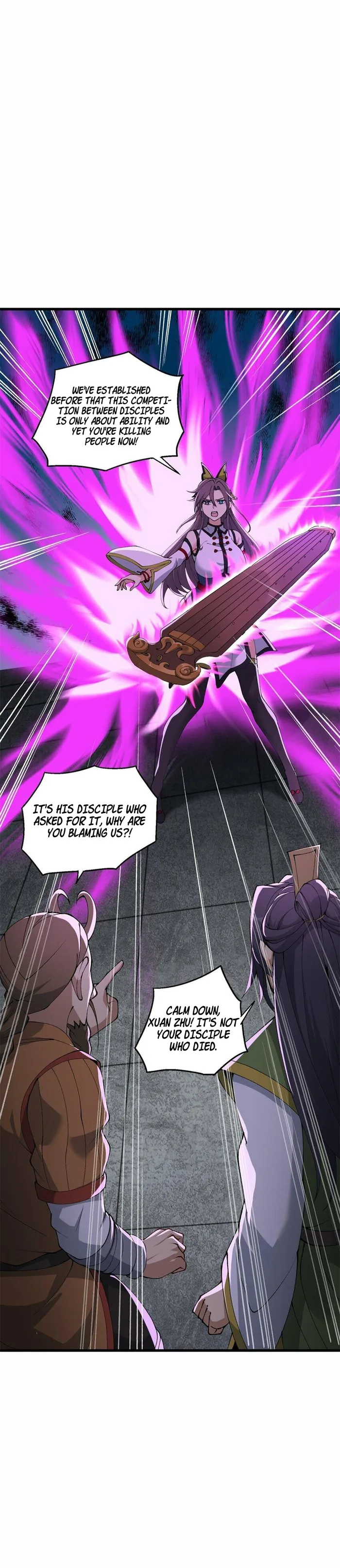 Page 3 of Chapter 34