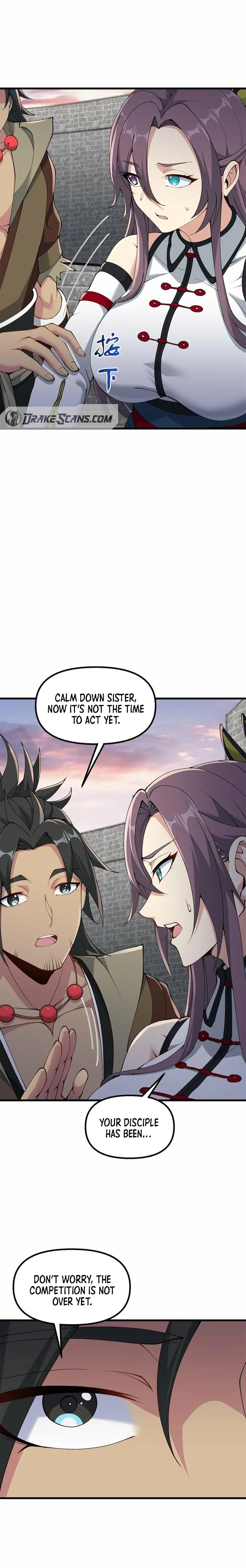 Page 4 of Chapter 34
