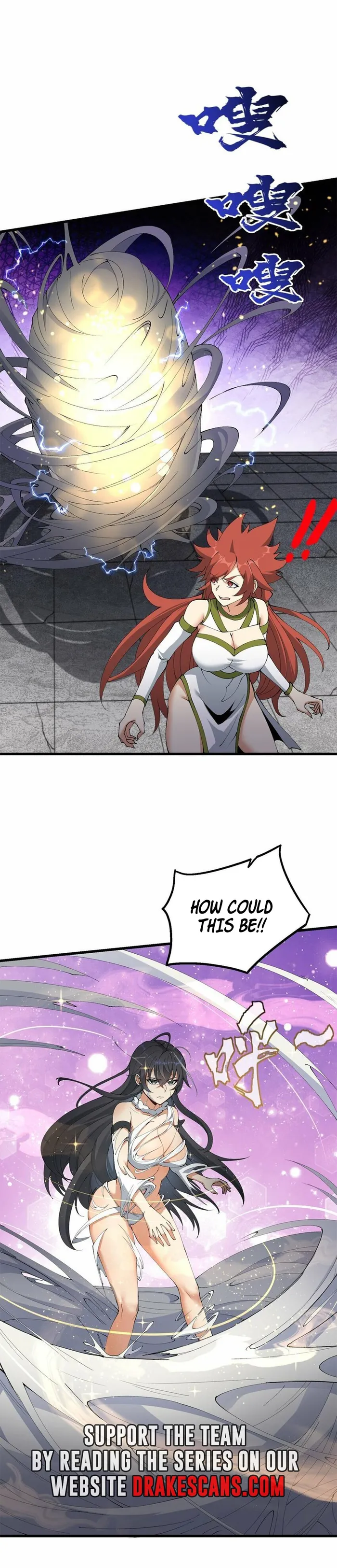 Page 6 of Chapter 34