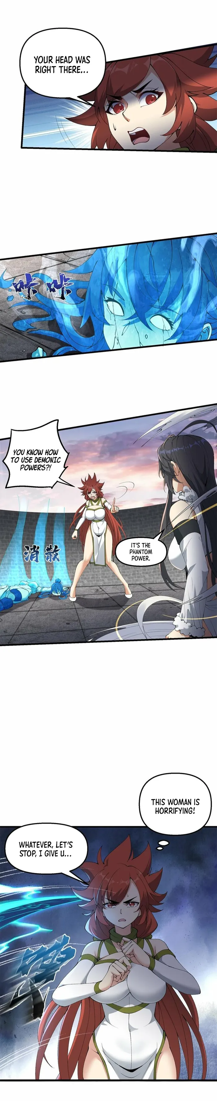 Page 7 of Chapter 34
