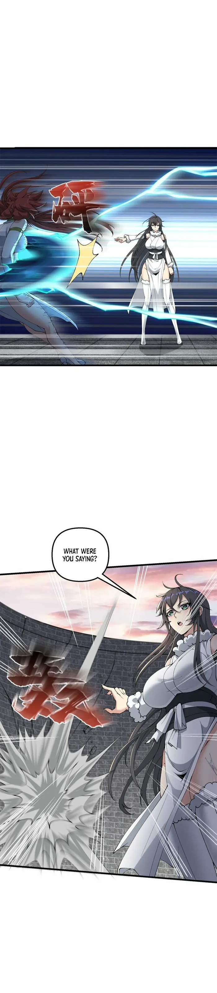 Page 8 of Chapter 34