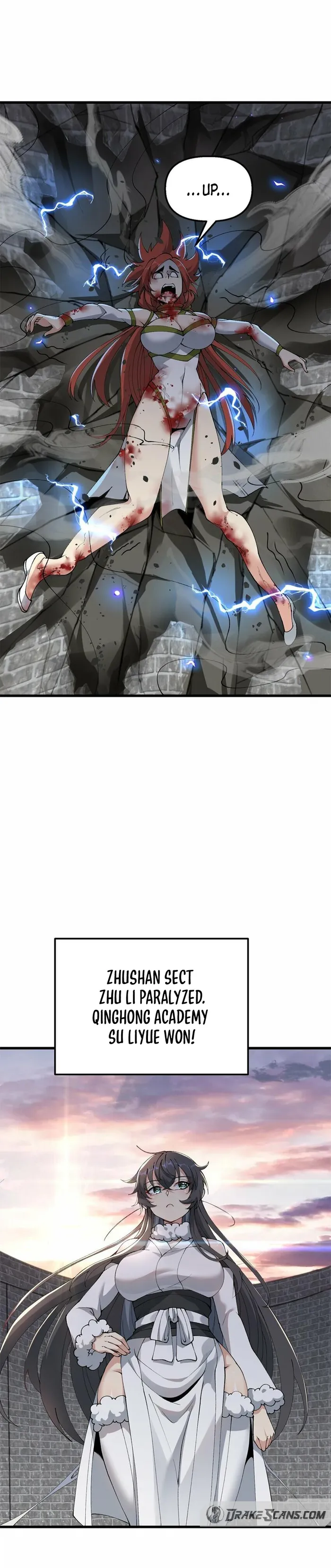 Page 9 of Chapter 34