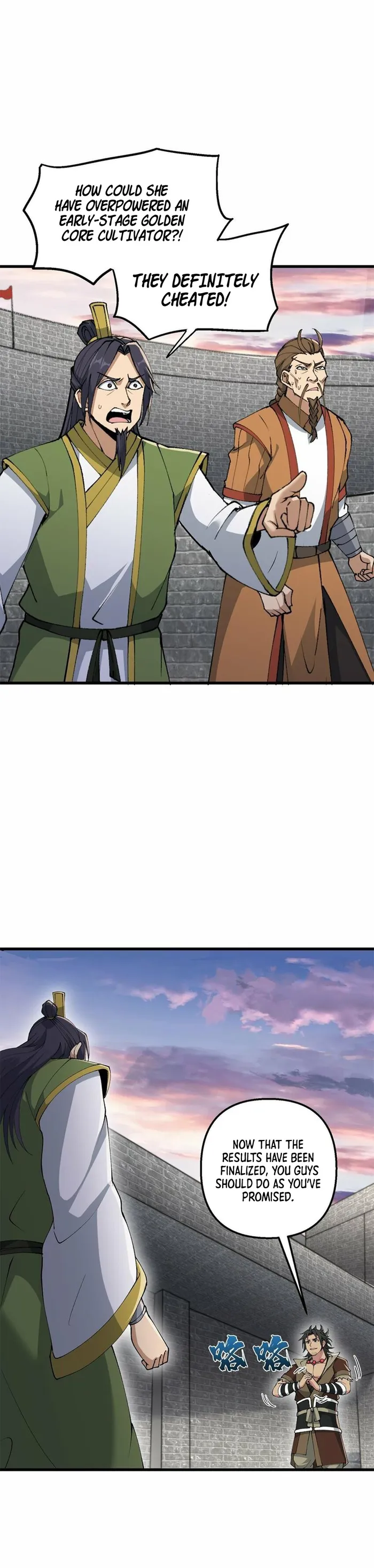 Page 12 of Chapter 34