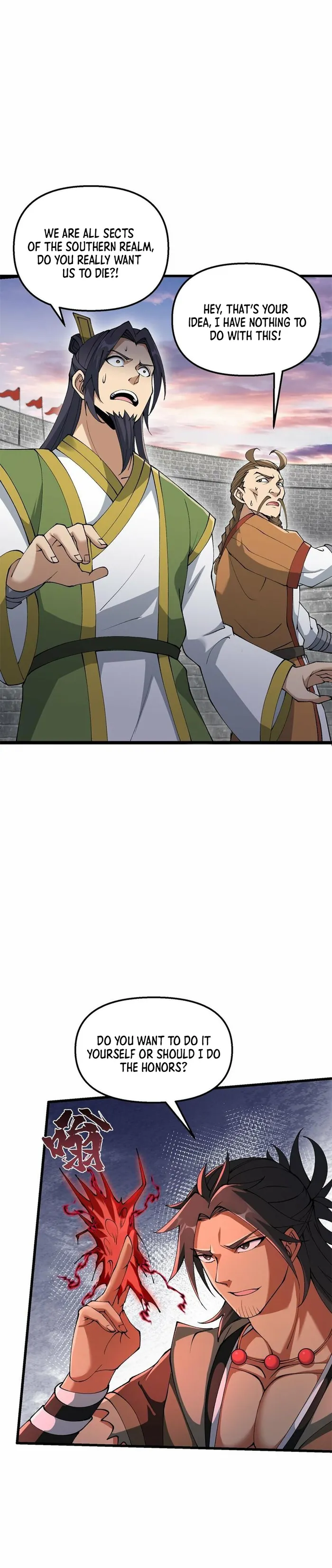 Page 13 of Chapter 34