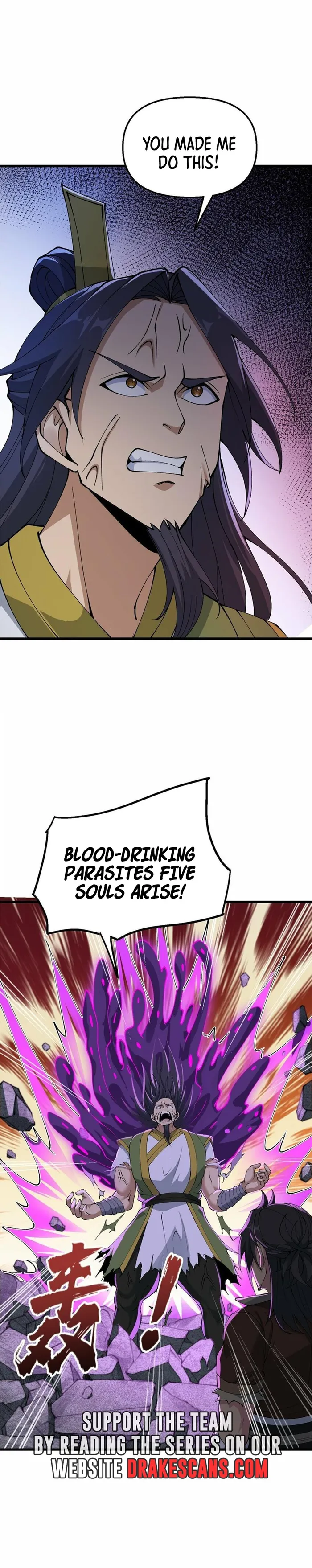 Page 14 of Chapter 34
