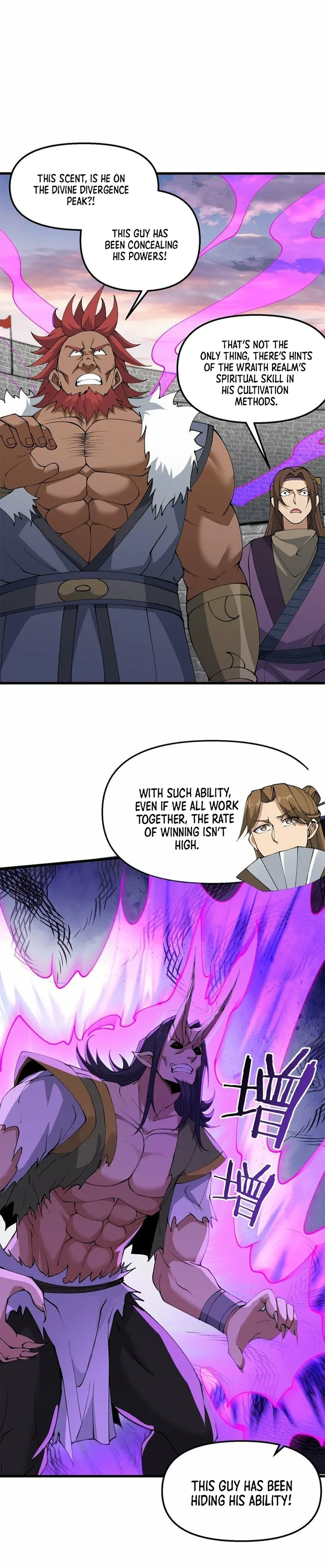 Page 15 of Chapter 34