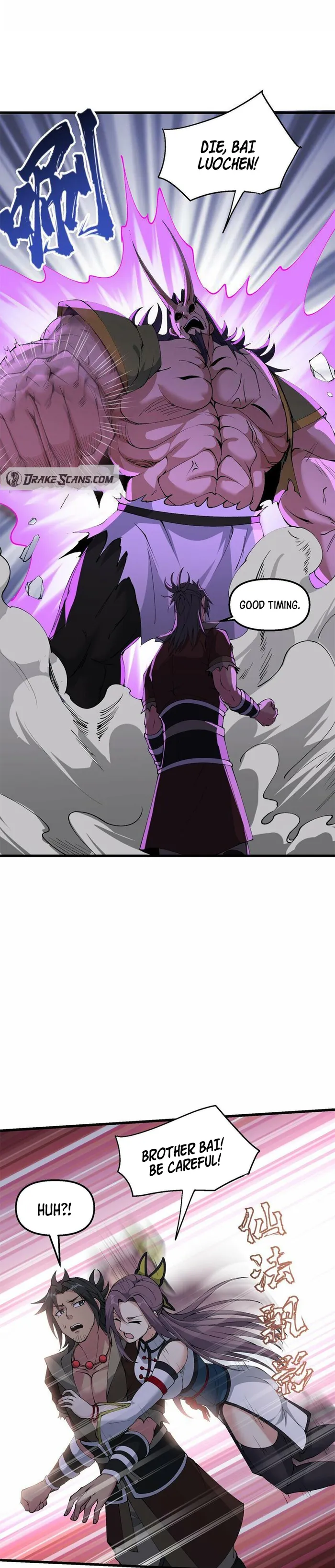 Page 16 of Chapter 34