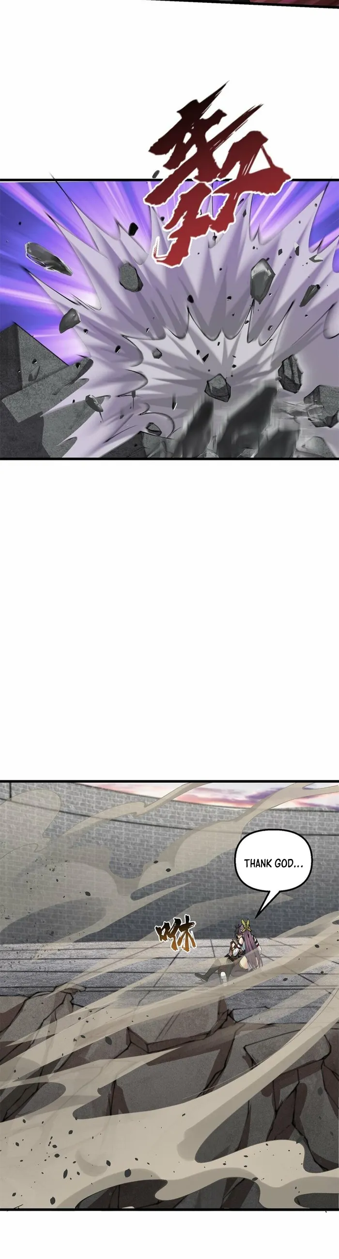 Page 17 of Chapter 34