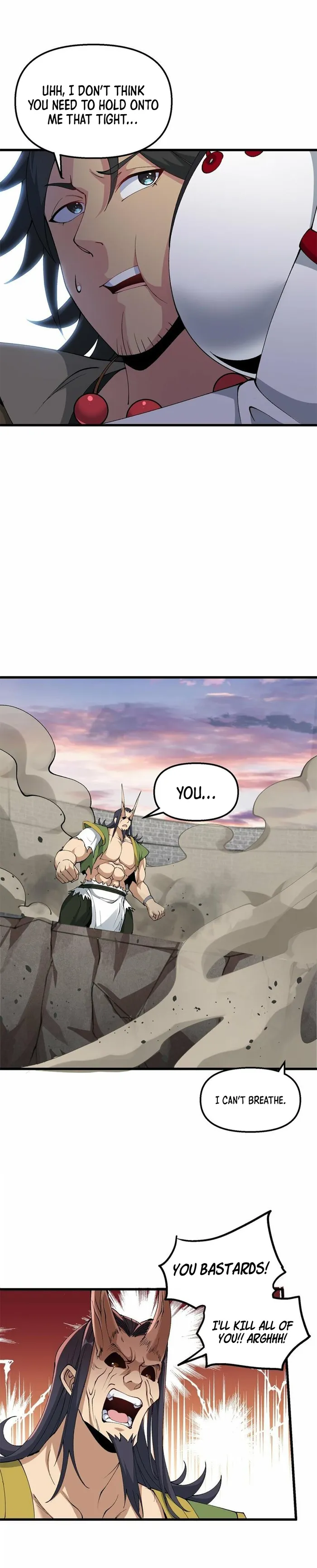 Page 18 of Chapter 34