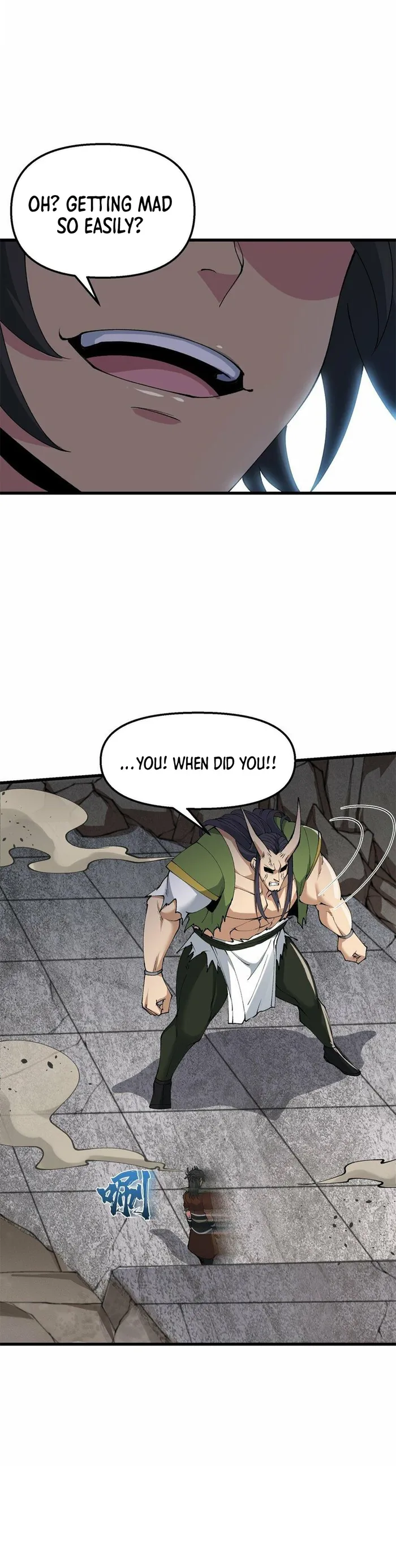 Page 19 of Chapter 34